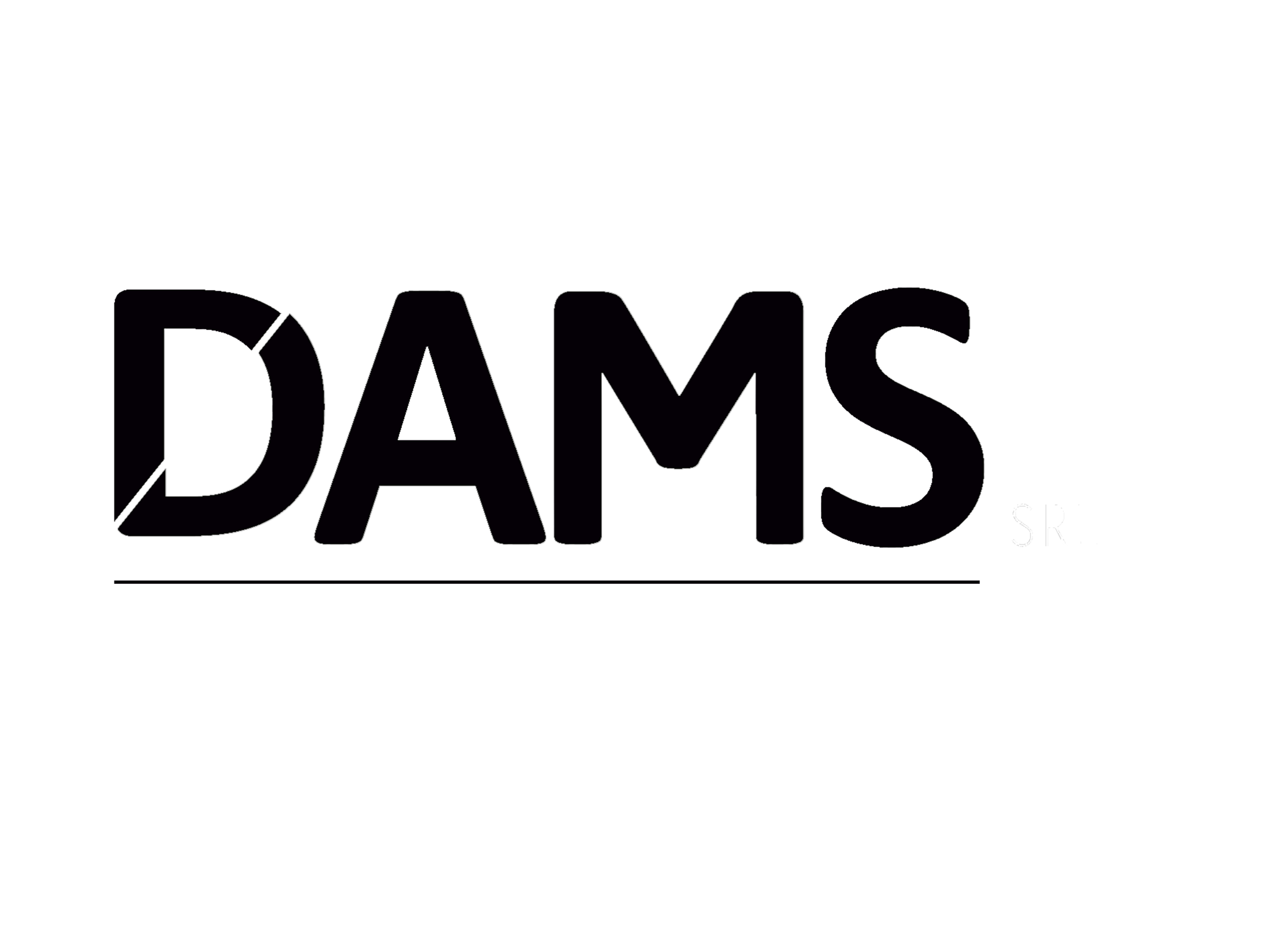 DAMS